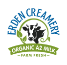 Farm Fresh Organic Milk | Best Organic Milk Bangalore | Organic A2 Milk