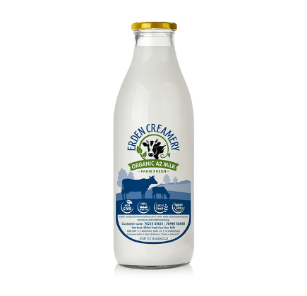 erdern-creamery-organic-A2-milk