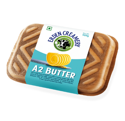 erdern-creamery-A2-butter