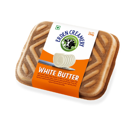 erdern-creamery-white-butter