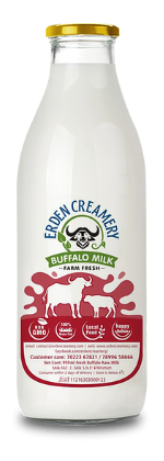 erdern-creamery-buffalo-milk
